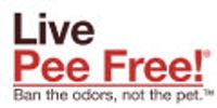 Live Pee Free! coupons
